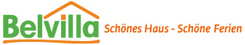 belvilla