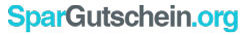 spargutschein