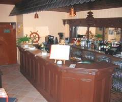 Moderne Ferienwohnungen, Huser und Zimmer - in Cuxhaven und Otterndorf