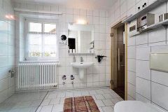 Ferienwohnungen - in Wieck auf dem Dar - Fischland - Zingst - Ostsee