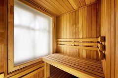 Ferienwohnungen - in Wieck auf dem Dar - Fischland - Zingst - Ostsee