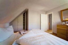 Ferienwohnungen - in Wieck auf dem Dar - Fischland - Zingst - Ostsee