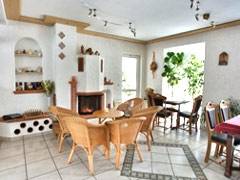 Entspannen, Wandern und Wellness im schönen Harz - in Zorge