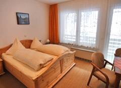 Entspannen, Wandern und Wellness im schönen Harz - in Zorge