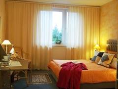 Natur erleben, zur Ruhe kommen, erholen - im Kranichdorf Bresewitz