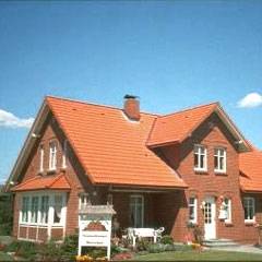 Ferienwohnungen - in Mittelnkirchen - im Alten Land - Elbe