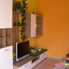 Ihr Urlaub mit Hund - an der Nordsee - willkommen in Norddeich - Hage