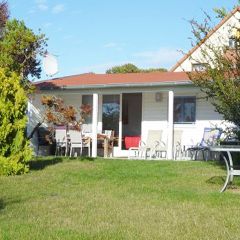 Wohlfühl-Unterkünfte auf der Insel Usedom