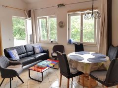 Wohlfühl-Unterkünfte auf der Insel Usedom