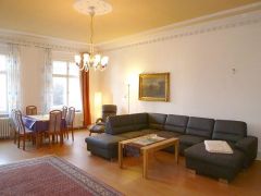 Wohlfühl-Unterkünfte auf der Insel Usedom