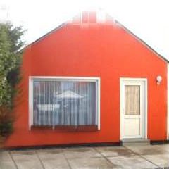 FEWO Schumacher - 2 Personen Ferienwohnung in Barth an der Ostsee