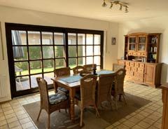 Ferienhaus Wacholderhain - in Haselnne - im Emsland