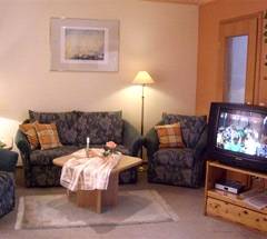 Ferien-Gstezimmer, Appartements Gesund Wohnen in Braunlage
