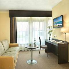 Hotel & Restaurant Zur Heideblte - in Hambhren - im Celler Land