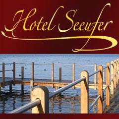 Individuell & stilvoll wohnen - in idyllischer Lage, direkt am Plner See