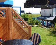 Ferienwohnungen im Ostseebad Schnberger Strand