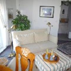 Erholsamer Urlaub im Ostseebad Warnemnde