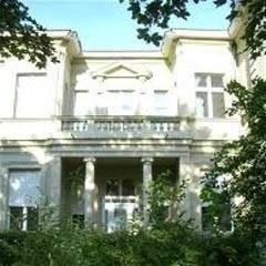 Mggelsee-Apartment - in Berlin-Friedrichshagen