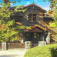 Darsser Fewo-Agentur - Ferienwohnungen im Ostseebad Prerow