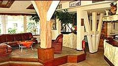 Darsser Fewo-Agentur - Ferienwohnungen im Ostseebad Prerow