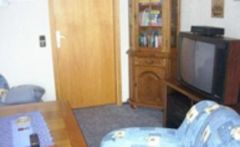 Ferienwohnung in Ihlienworth - nhe Otterndorf - Nordsee