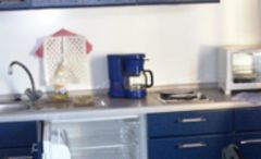 Ferienwohnung in Ihlienworth - nhe Otterndorf - Nordsee