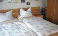 Ferienwohnung in Ihlienworth - nhe Otterndorf - Nordsee