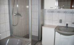 Ferienwohnung in Ihlienworth - nhe Otterndorf - Nordsee