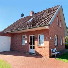 EMSLAND - Ferienhaus am See - Haselnne