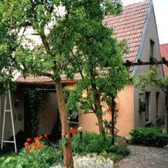 Ihr Ostsee-Urlaub - in der Hansestadt Stralsund oder im Ostseebad Prerow