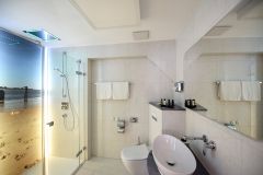 Wohnen im Historischen Speicher Hotel - Willkommen in Ueckermnde