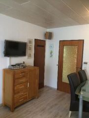 Die 3 strandnahen Ferienwohnungen der Familie Richter - Insel Borkum