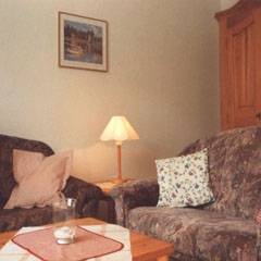 Natur und Meer erleben - in Wisch - willkommen an der Kieler Bucht - Ostsee