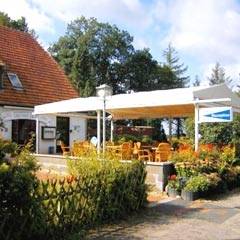 Camping-Paradies Grüner Jäger - in Sottrum - nähe Bremen