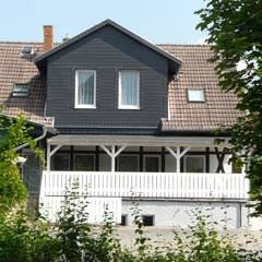 Erlebnisreicher, erholsamer Urlaub im schönen Harz - in Neustadt
