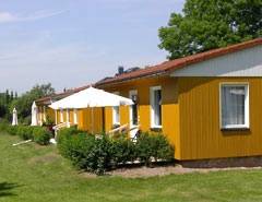 Erlebnisreicher, erholsamer Urlaub im schönen Harz - in Neustadt