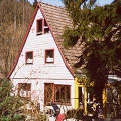 Frauenpension Arleta in Goslar - erlebnisreicher Wohlfhl-Urlaub im Harz