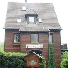 Pension-Schubert - Urlaub im Harz - in Goslar-Hahnenklee