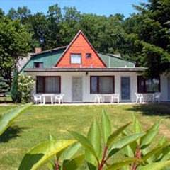 Erholung zwischen Wald & Wellen - im Ostseeheilbad Kellenhusen