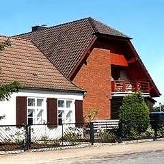 Altefähr - idealer Strandurlaub, Wandern, Angeln - Entspannen - Rügen