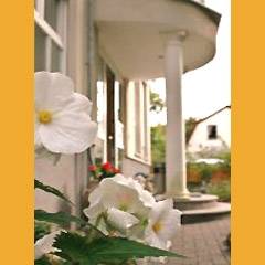 Komfort Appartements - in der Hauptstadt Berlin