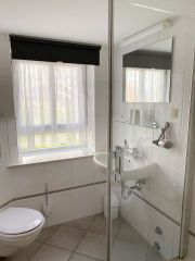 Weserlounge Apartments - in Hessisch-Oldendorf - im Weserbergland