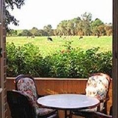 Ferienhaus Diekkieker - in Butjadingen - an der schnen Nordseekste