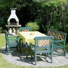 Ferienzimmer incl. Frhstck - im Ostseebad Prerow