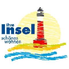 Das Genieen beginnt bei uns - in exclusiven Apartements auf Wangerooge