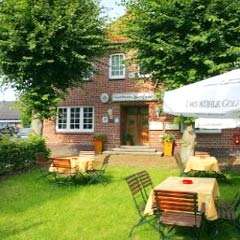 Hotel-Gasthaus Zur Linde in Kirchlinteln-Neddenaverbergen