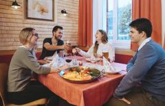 Erlebnisgstehaus Kanisfluh - willkommen in Bezau, Bregenzerwald