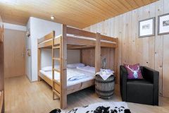 Erlebnisgstehaus Kanisfluh - willkommen in Bezau, Bregenzerwald