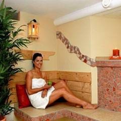 Erlebnisgstehaus Kanisfluh - willkommen in Bezau, Bregenzerwald