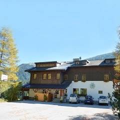 Jugend- und Seminarhaus Obernberg